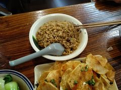 -刘师父老汉口江湖菜(蔡锷路店)