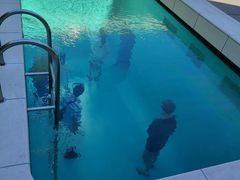 -金泽21世纪美术馆