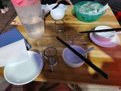 -司马街鸡煲(西华路店)