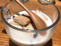 德宏泡乳达-一坐一忘云南菜(嘉里中心店)