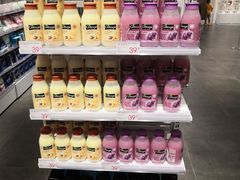 -KKV(深圳kk one 店)