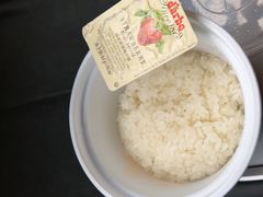 -美迪炊饭(人民路店)