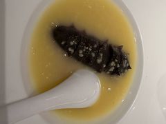 -三利音·浦之舟(滨江大道店)