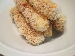 -马旺子酒楼