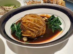 -食廬NOBLE(港汇店)