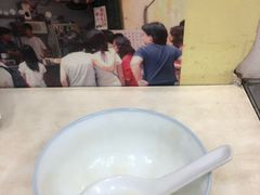 -添發碗仔翅美食
