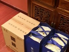 -金陵一哥龙虾(水木秦淮店)