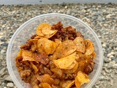 -丹水桥地锅鱼·翘嘴鲌·地方特色全鱼宴(丹江口大坝店)