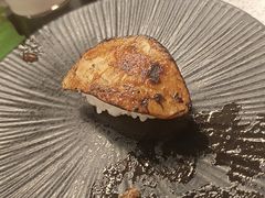-争鲜回转寿司(西红门荟聚PLUS店)