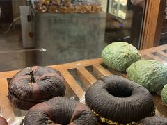 -帝戎(禾祥西路店)