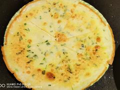 -朕之味(龙湖·西城天街店)