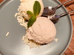 -ALLORA意大利餐厅(丰盛里店)