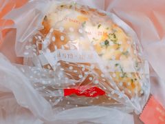 -好利来(道前街店)