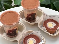 -奈雪的茶(宝龙一城店)