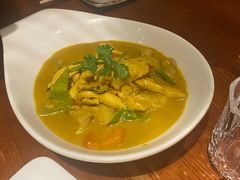 -Siam泰餐厅(水上公园店)