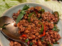-Thai Alley泰爱里(二沙岛店)