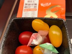 -川匠·睡眠采耳·SPA(九眼桥店)