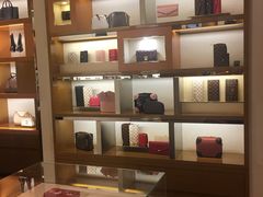 -LV路易威登(杭州万象城店)