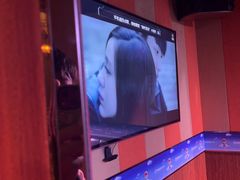 -唱吧麦颂KTV(松江五龙商业广场店)