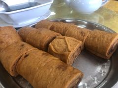 -思远客家菜馆(巴伐利亚店)