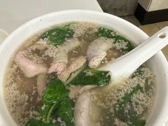 -芬芳甜品(东风西路店)