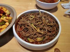 -小六汤包·老字号·中华名小吃(兴庆路店)