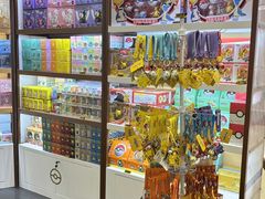 -长沙悦方ID MALL