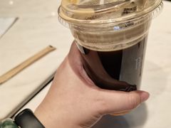 -Peet's Coffee皮爷咖啡(豫园店)