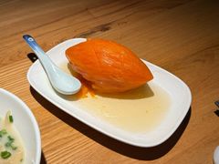 -荣小馆(杭州大厦店)