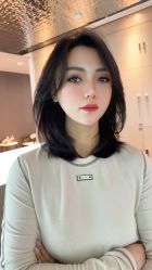 -MONE美发沙龙