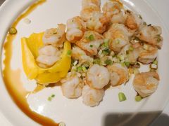 -眉州东坡(通州店)