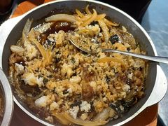 -九田家黑牛烤肉料理(寿光万达店)