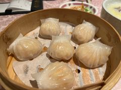 -囍凤楼·粤菜·点心·火锅(温特莱店)