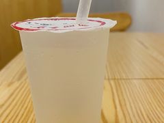 -西关二少双皮奶(青龙巷店)