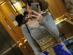 -曼谷王子宫殿酒店