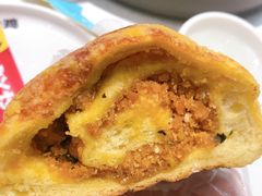 咸蛋超人-麦陌(正弘城店)