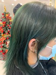-八佰伴8008星级形象店