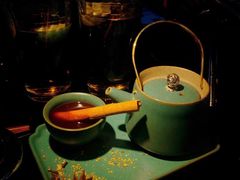 -柒Lounge(三里屯店)