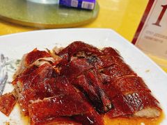 -大笑饭堂(甲子桥店)