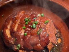 -客语客家菜(KKONE店)