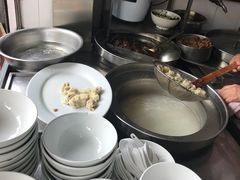 -海幢瑞芳饮食店