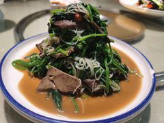 -茗香居(环城南路店)