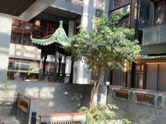 -广州酒家(文昌总店)