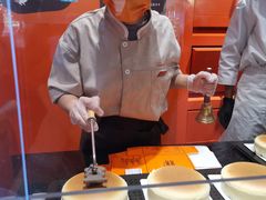 -KUMO KUMO甜品·冰淇淋(深圳壹方城店)