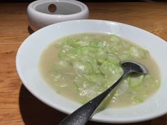 -火候轩品质湘菜·私厨(市府店)