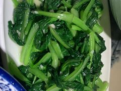 -苏城小院·园林精致苏州菜(斜塘老街店)