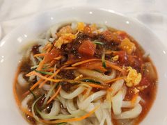 剔尖-唐晋人家(源深路店)