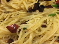 -晚归月亮湾私家菜(临邑路店)