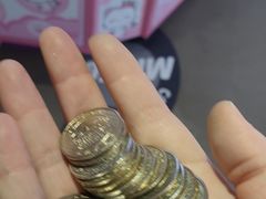 -爱玩嘉年华(龙湖杭州金沙天街店)