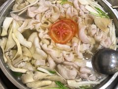 -迎三江菌汤兔(星桥街西段店)